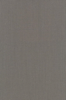 kvadrat-steelcut-trio-3-246.jpg